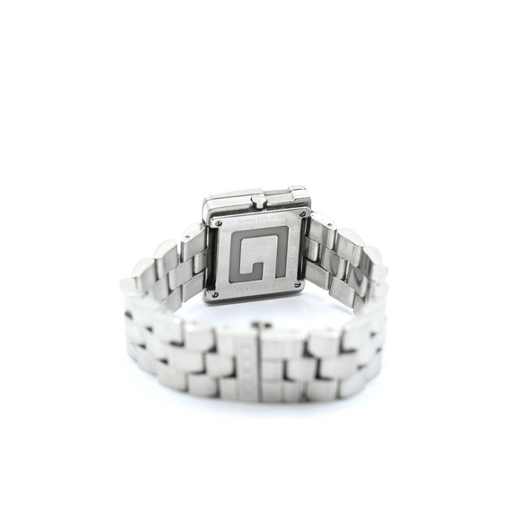 Gucci 90\'s Vintage Watch main image 4